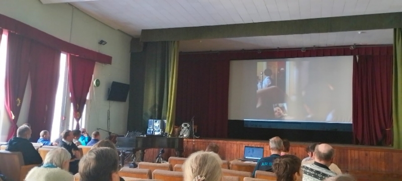 13123