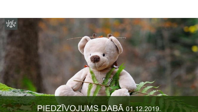 Ielūgums