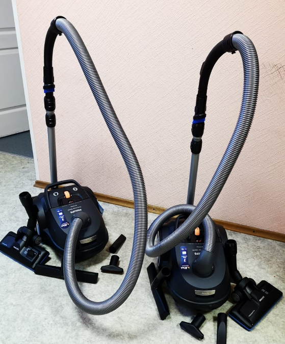 Ziedojums