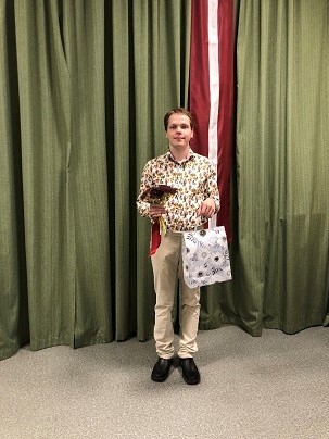 19