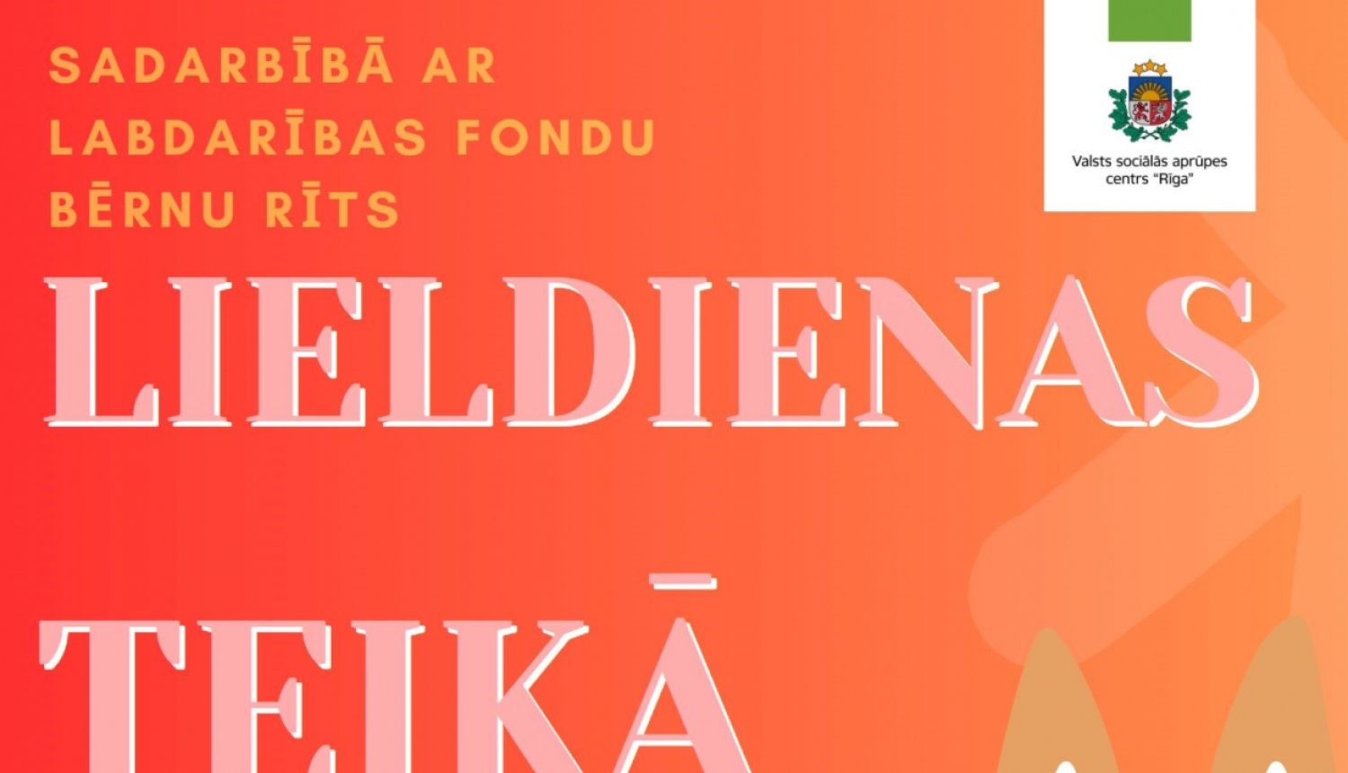 lieldienas teika