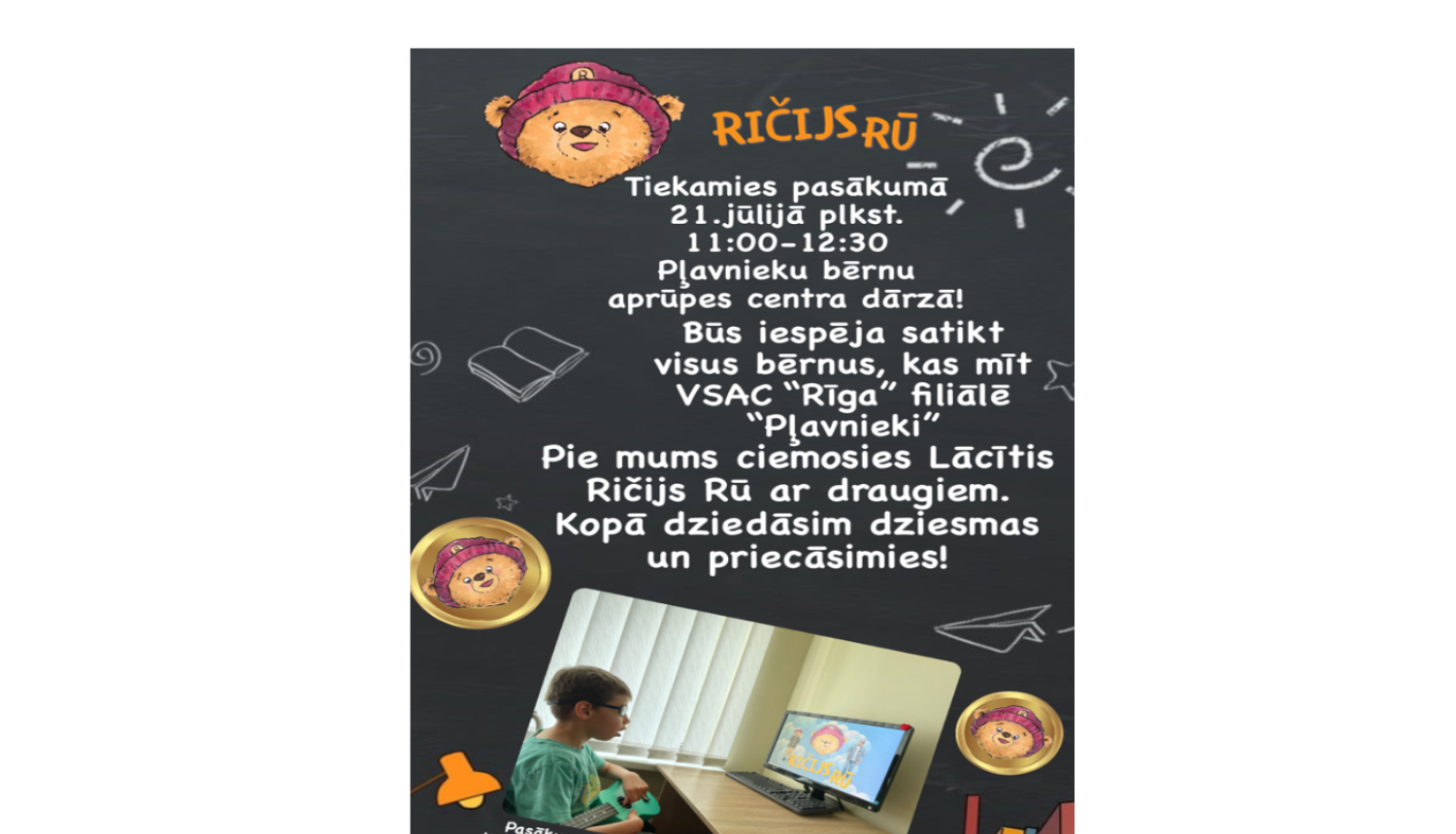 pl