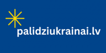 palidzi-ukrainai