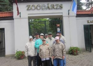 Zoo