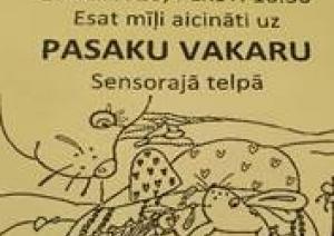 Izglītojošās un radošās nodarbības Pļavnieki3