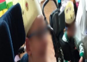 Izglītojošās un radošās nodarbības4