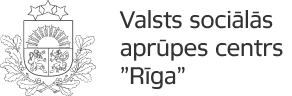 Valsts sociālās aprūpes centrs “Rīga”