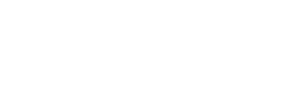 Valsts sociālās aprūpes centrs “Rīga”