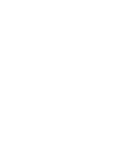 Valsts sociālās aprūpes centrs “Rīga”