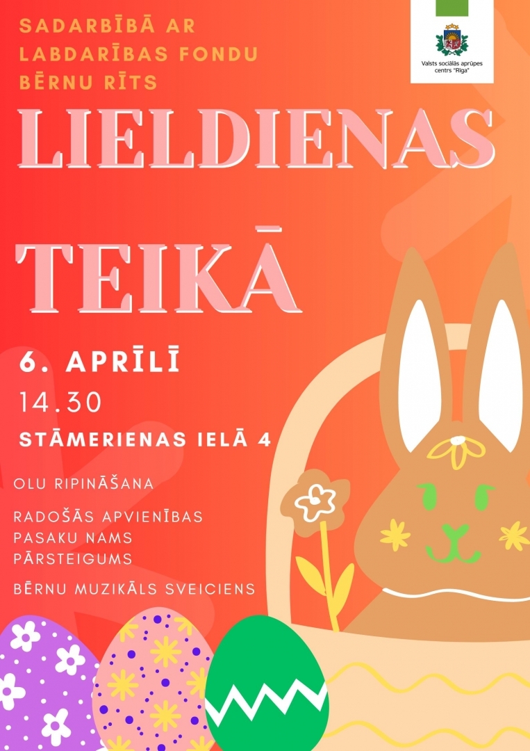 lieldienas teikā lielais 4042023