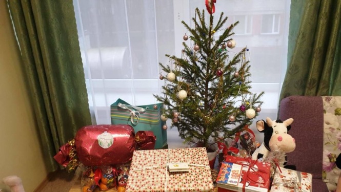 fil-teika-davanas-dec2020