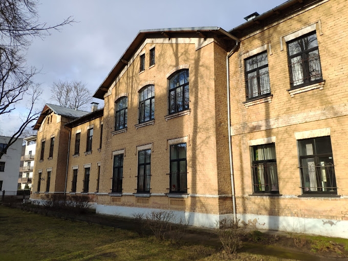 Kalnciems
