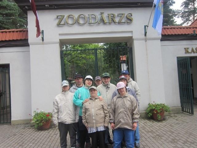 Zoo