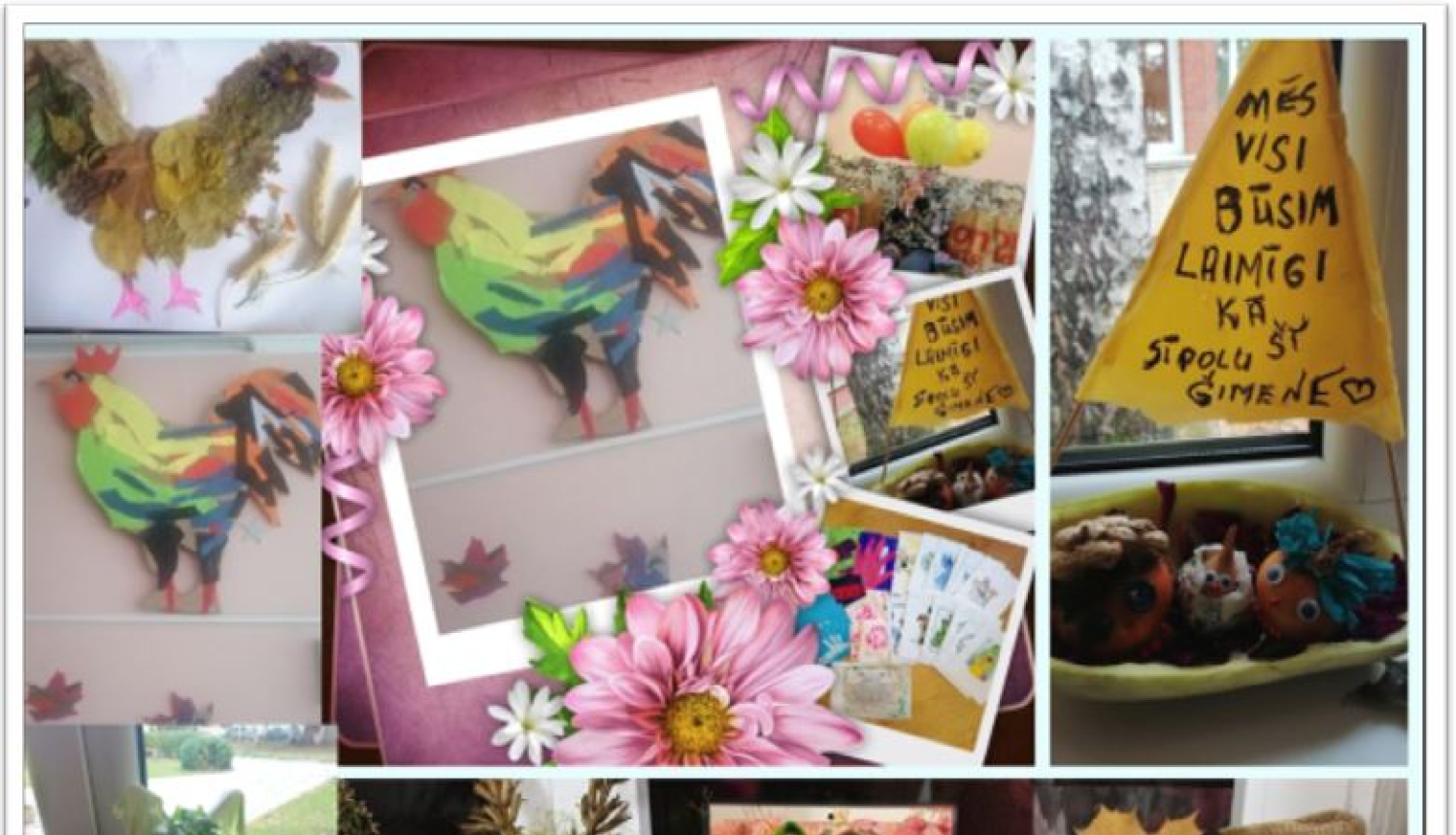 plavnieki-rudens-2020