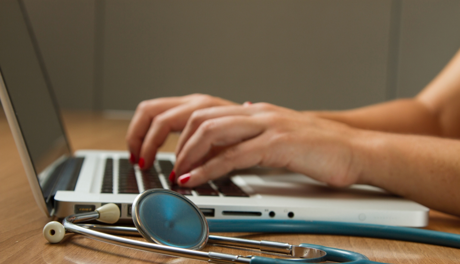 Veselības sektora vadītājs