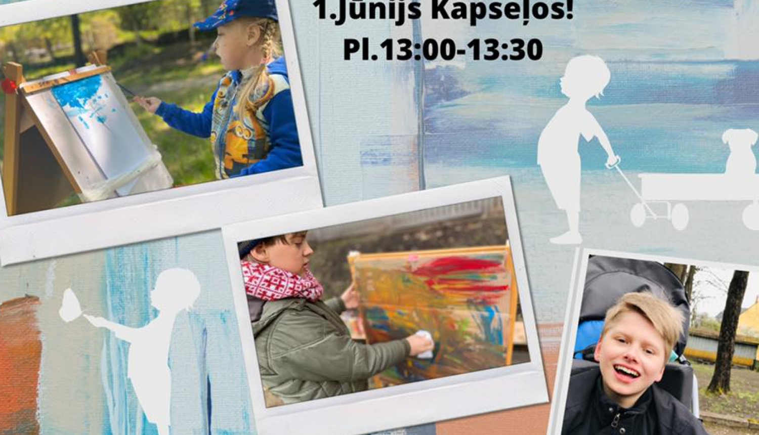 Rīga